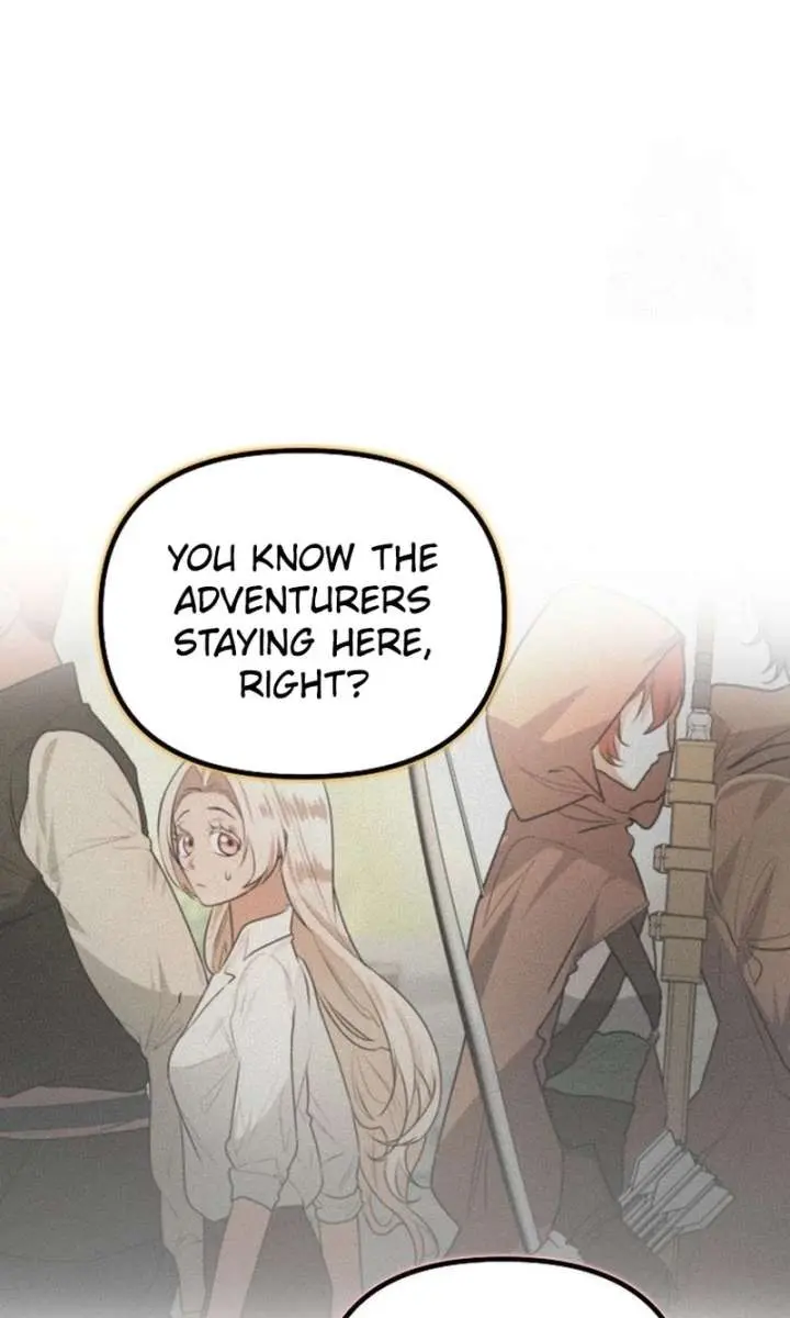 I Became a Chef to Save a Different World Chapter 24 Page 4