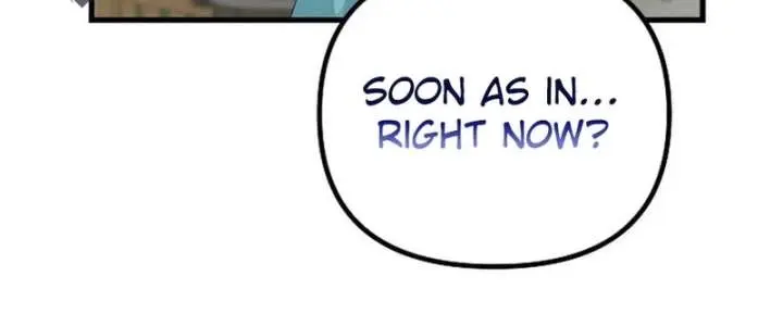 I Became a Chef to Save a Different World Chapter 24 Page 7