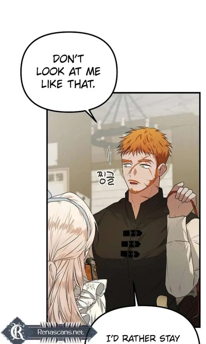 I Became a Chef to Save a Different World Chapter 24 Page 8
