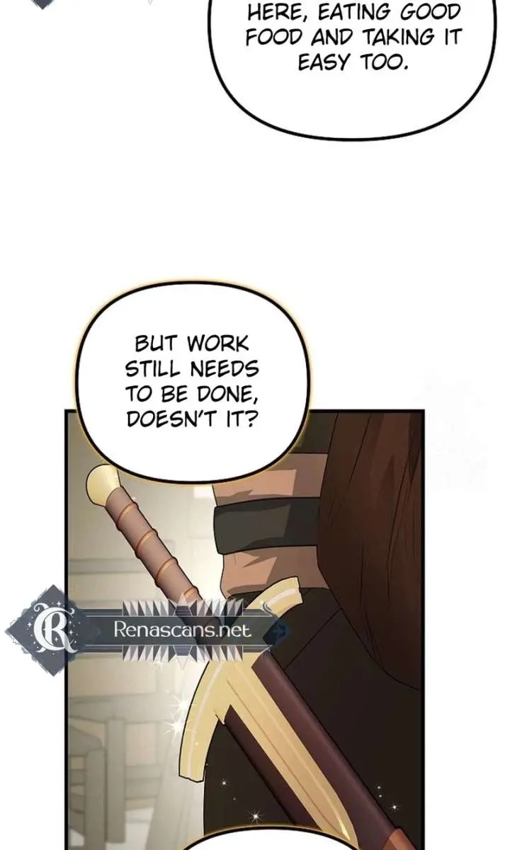 I Became a Chef to Save a Different World Chapter 24 Page 9