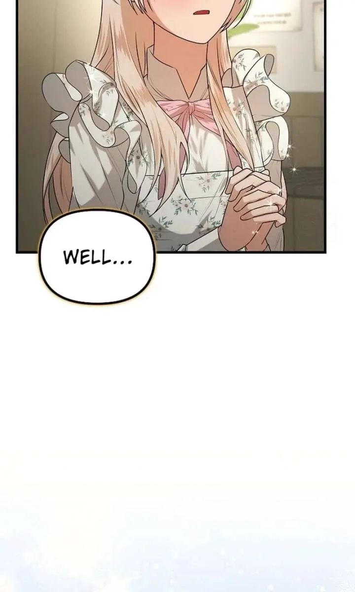 I Became a Chef to Save a Different World Chapter 24 Page 11