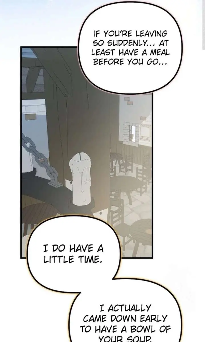 I Became a Chef to Save a Different World Chapter 24 Page 14