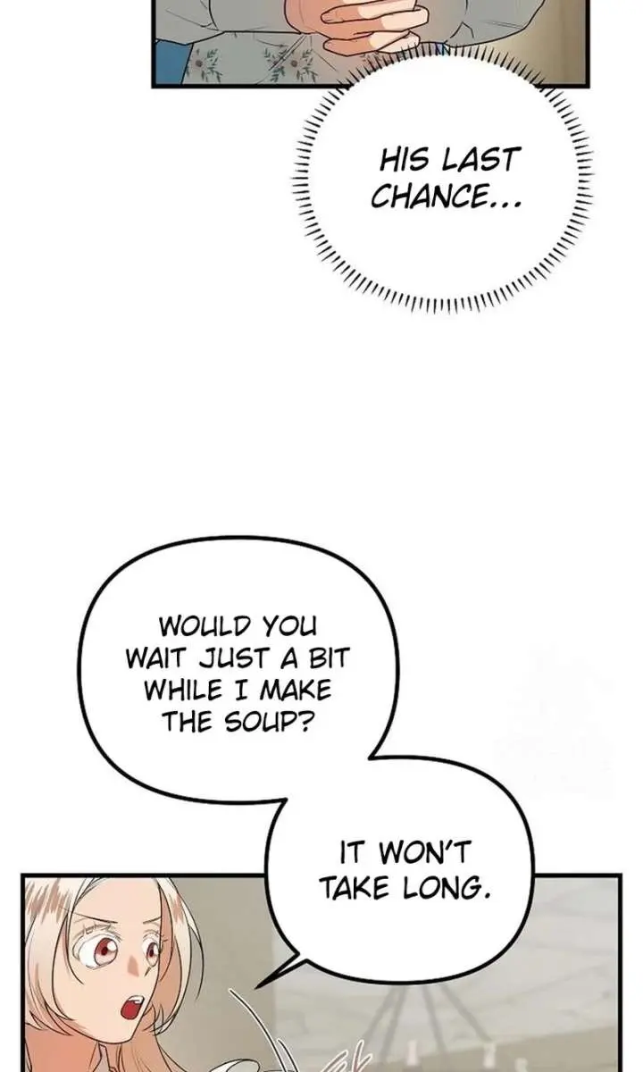 I Became a Chef to Save a Different World Chapter 24 Page 16