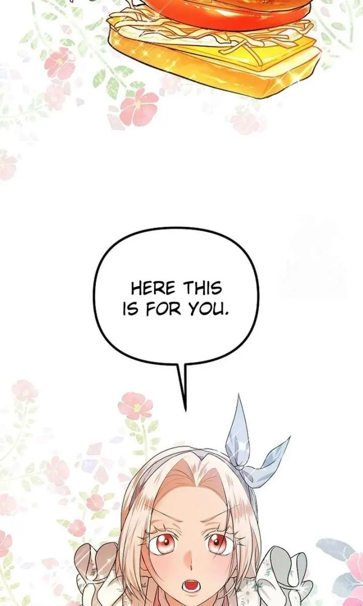 I Became a Chef to Save a Different World Chapter 24 Page 26