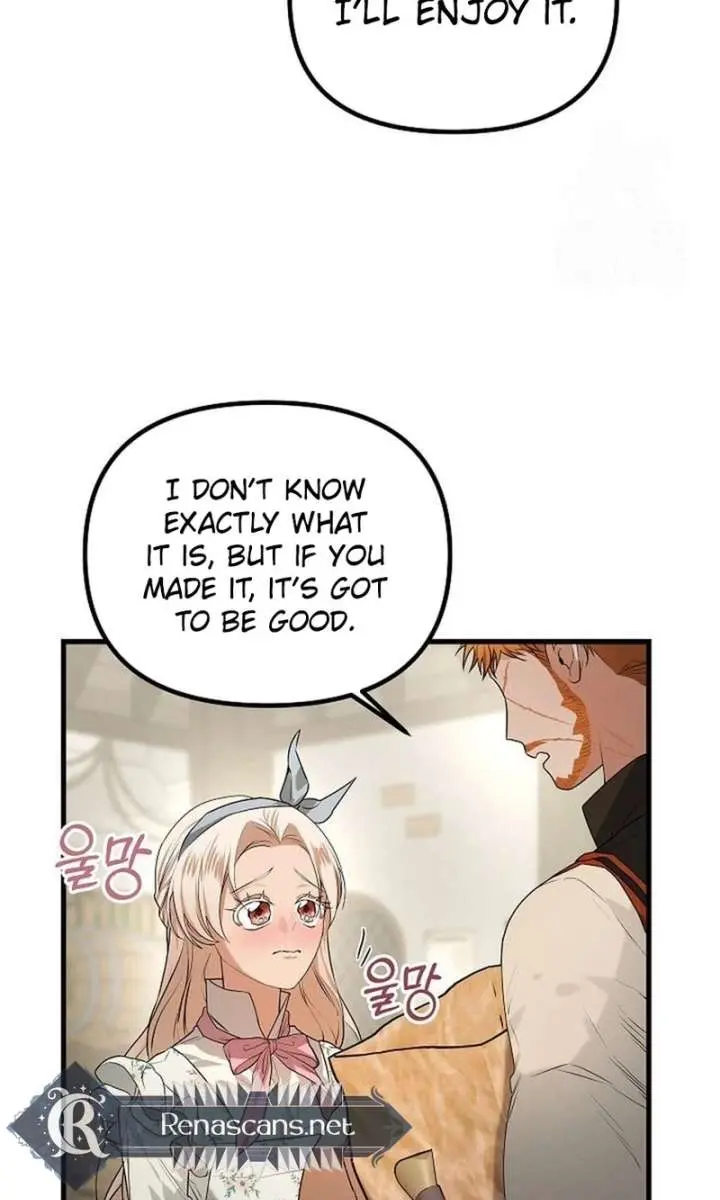I Became a Chef to Save a Different World Chapter 24 Page 29