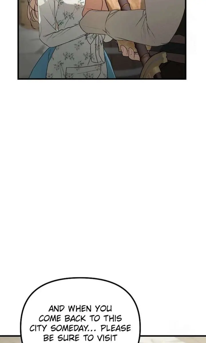 I Became a Chef to Save a Different World Chapter 24 Page 30