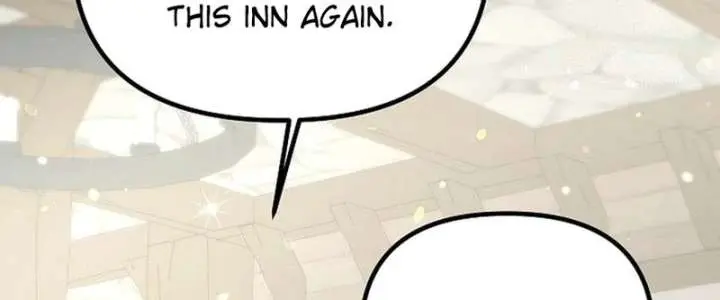 I Became a Chef to Save a Different World Chapter 24 Page 31