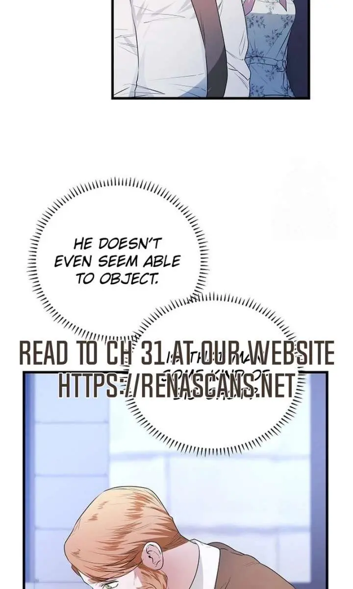 I Became a Chef to Save a Different World Chapter 24 Page 52