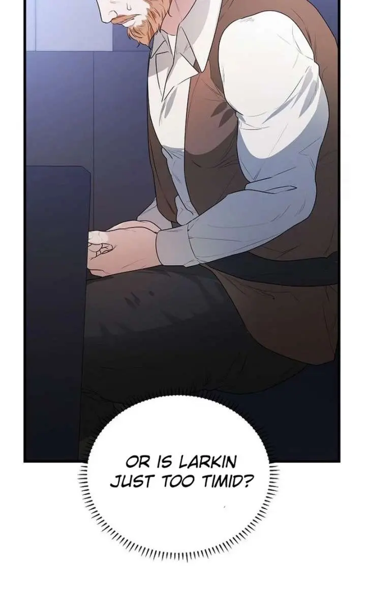 I Became a Chef to Save a Different World Chapter 24 Page 53