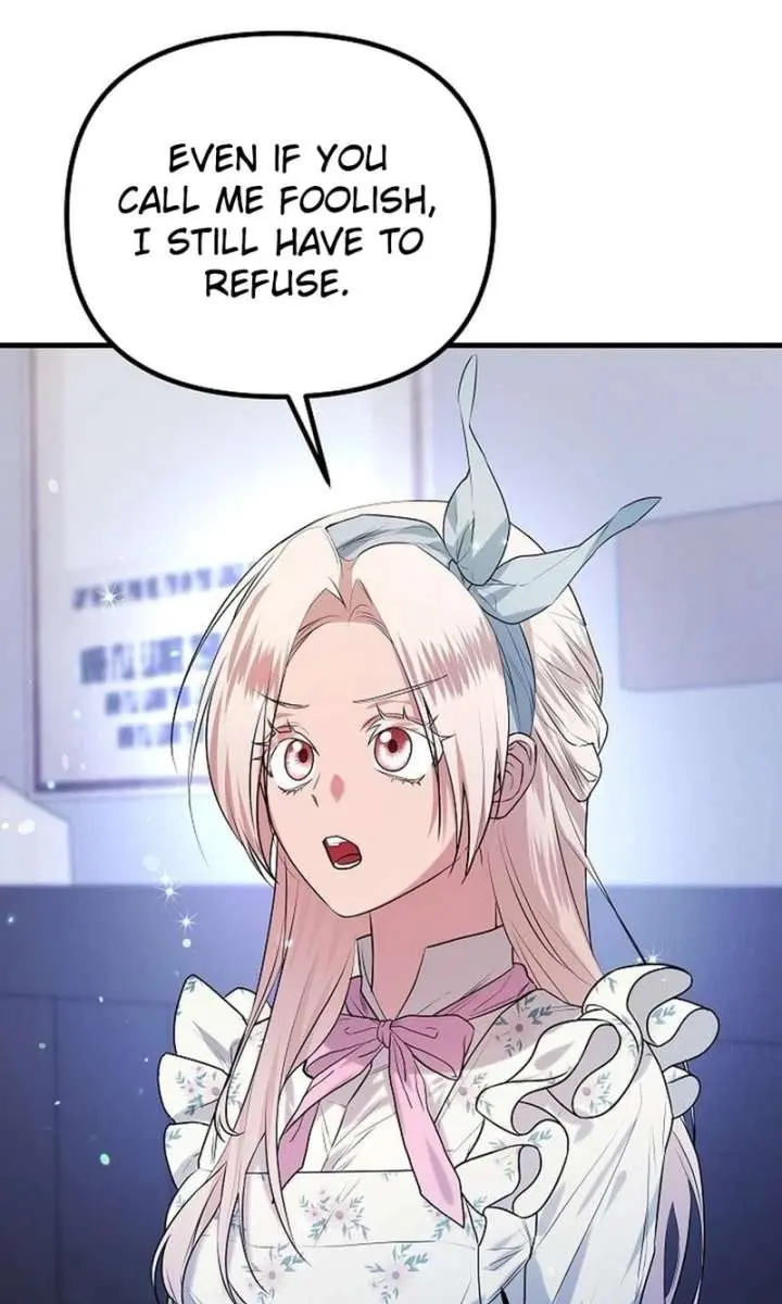 I Became a Chef to Save a Different World Chapter 24 Page 56