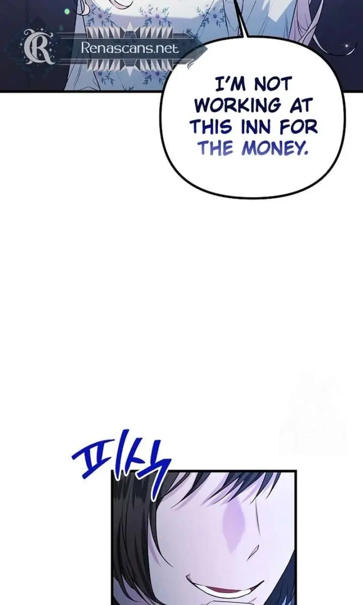 I Became a Chef to Save a Different World Chapter 24 Page 57