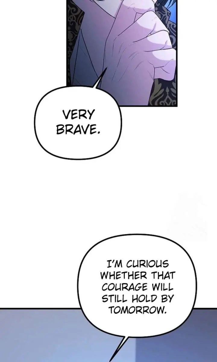 I Became a Chef to Save a Different World Chapter 24 Page 58