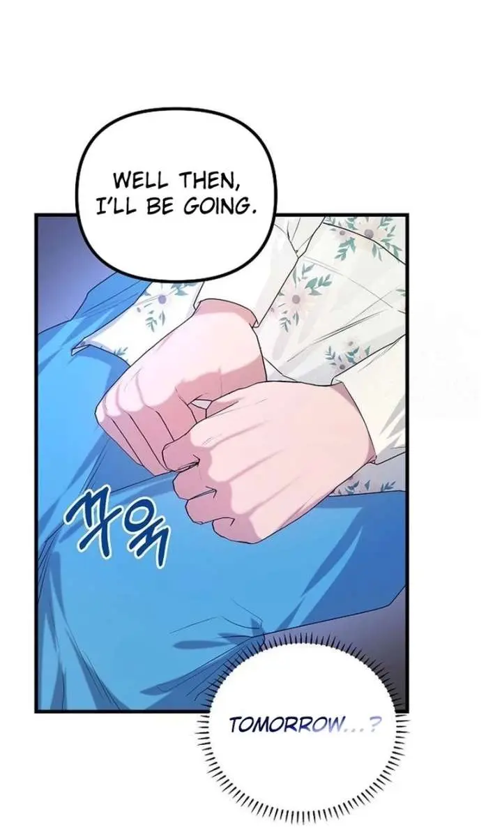 I Became a Chef to Save a Different World Chapter 24 Page 60