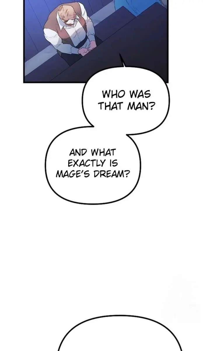 I Became a Chef to Save a Different World Chapter 24 Page 64