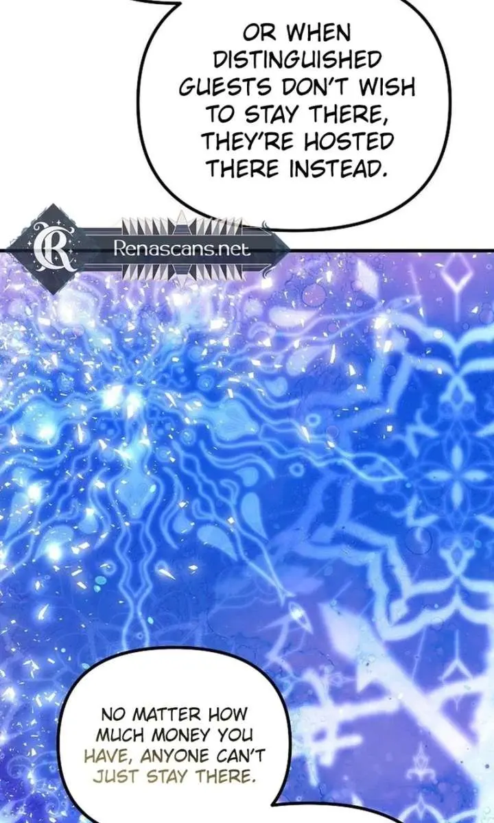 I Became a Chef to Save a Different World Chapter 24 Page 66