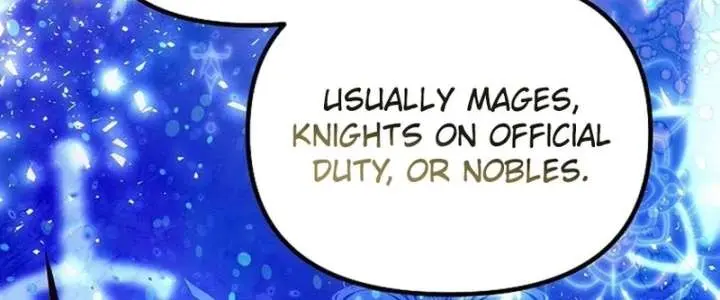 I Became a Chef to Save a Different World Chapter 24 Page 67