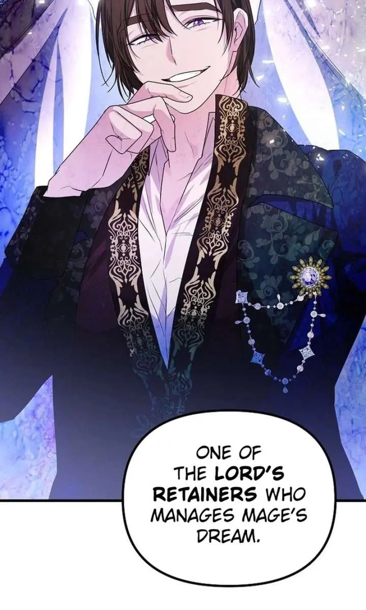 I Became a Chef to Save a Different World Chapter 24 Page 69