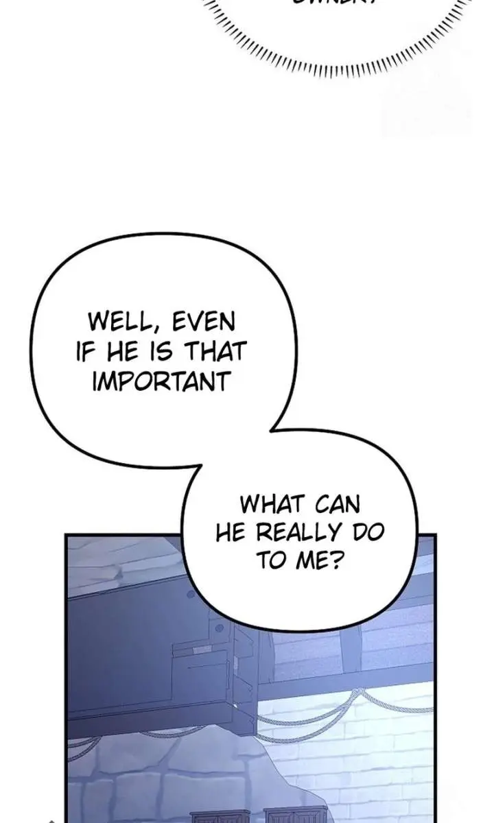 I Became a Chef to Save a Different World Chapter 24 Page 71
