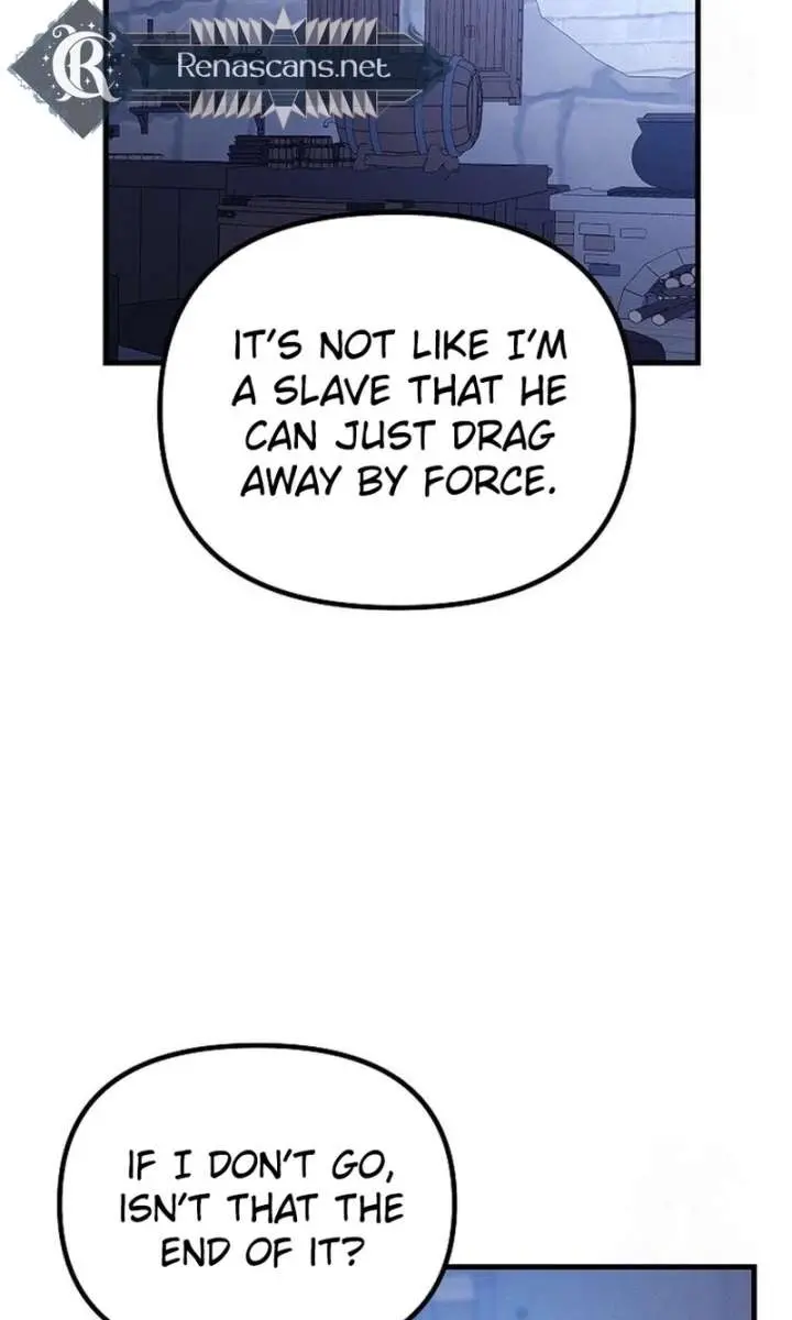 I Became a Chef to Save a Different World Chapter 24 Page 72