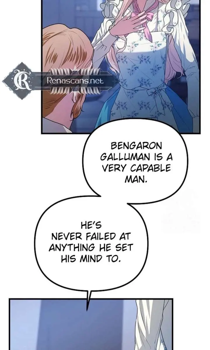 I Became a Chef to Save a Different World Chapter 24 Page 74