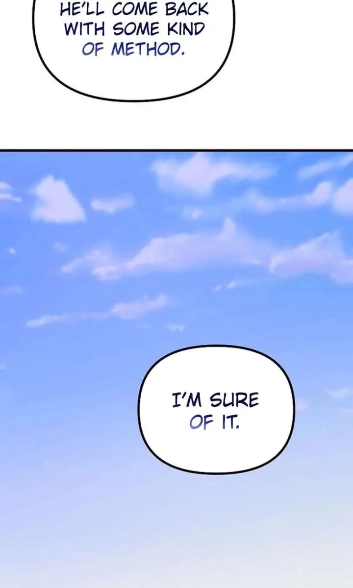 I Became a Chef to Save a Different World Chapter 24 Page 76