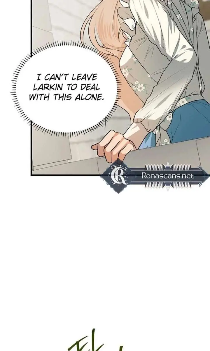 I Became a Chef to Save a Different World Chapter 24 Page 86