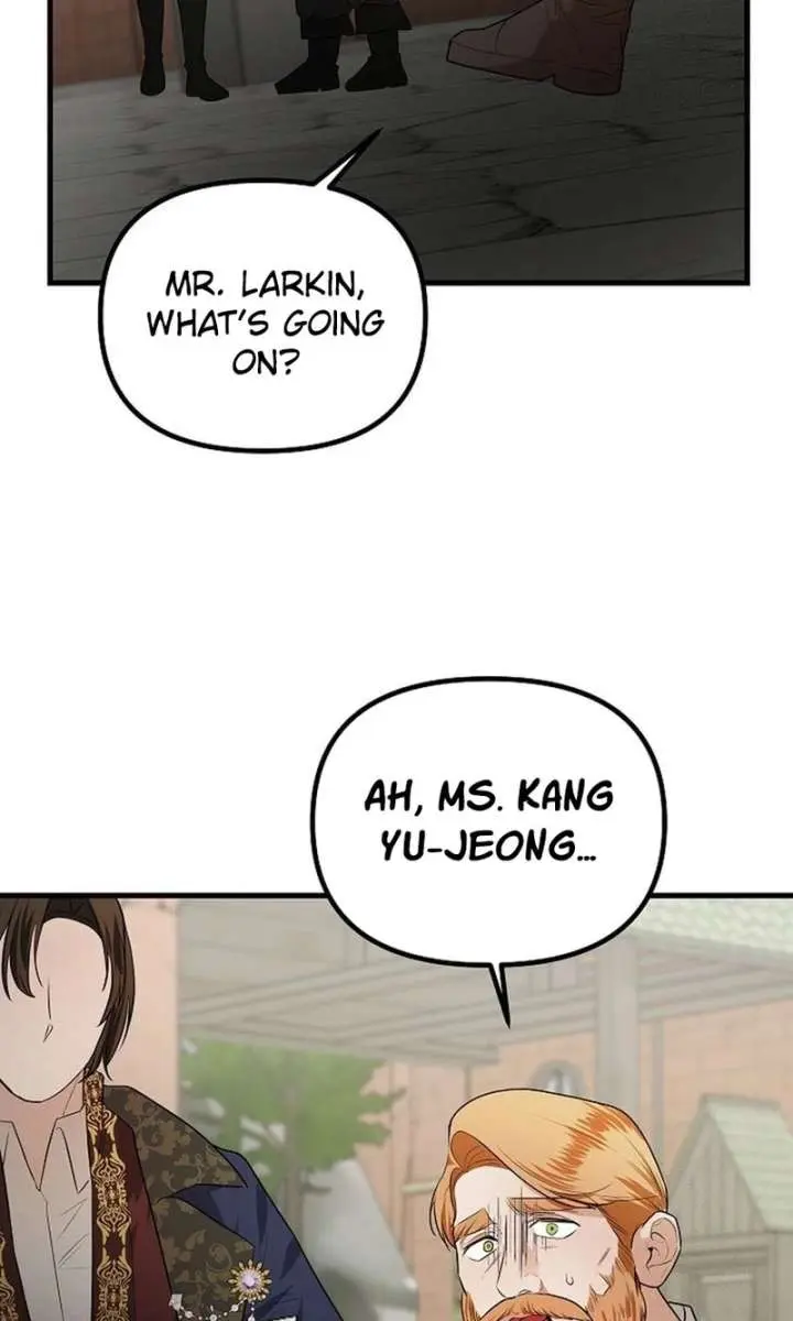 I Became a Chef to Save a Different World Chapter 24 Page 88