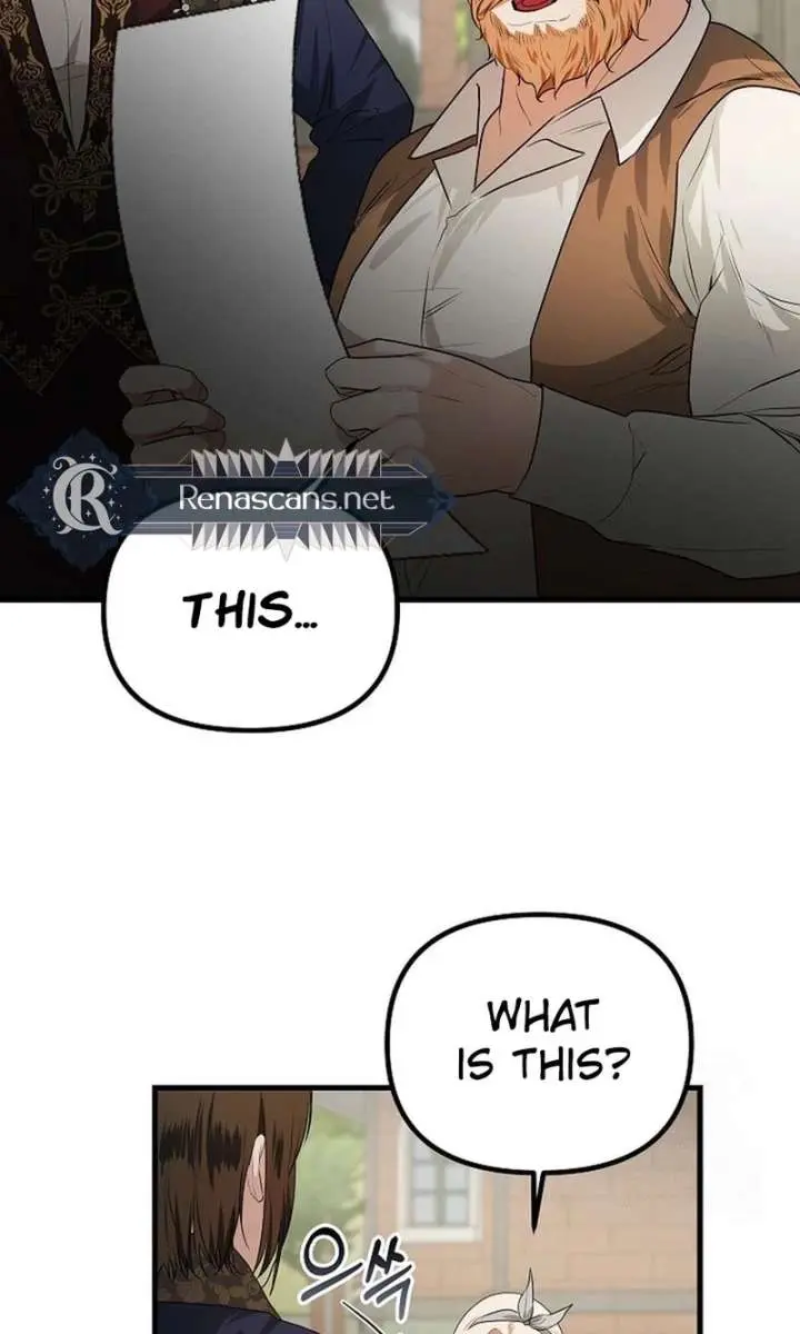 I Became a Chef to Save a Different World Chapter 24 Page 89