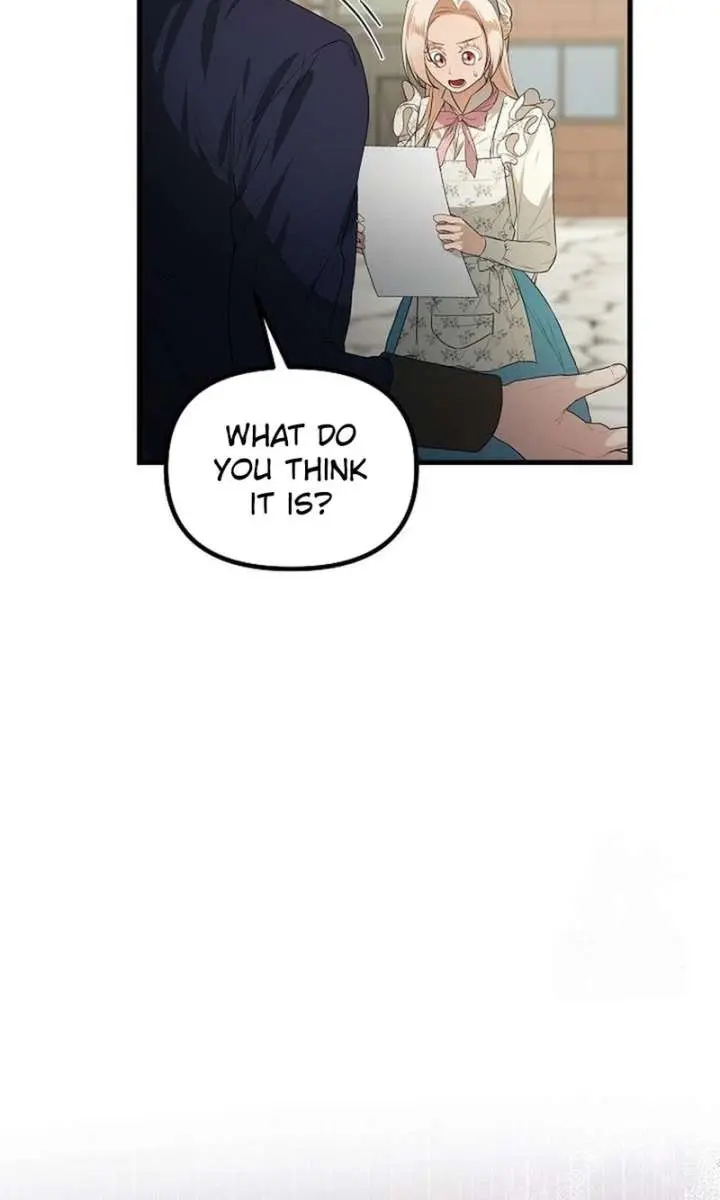 I Became a Chef to Save a Different World Chapter 24 Page 90