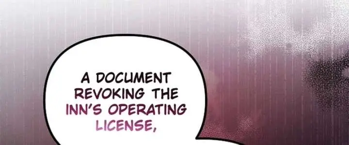 I Became a Chef to Save a Different World Chapter 24 Page 91