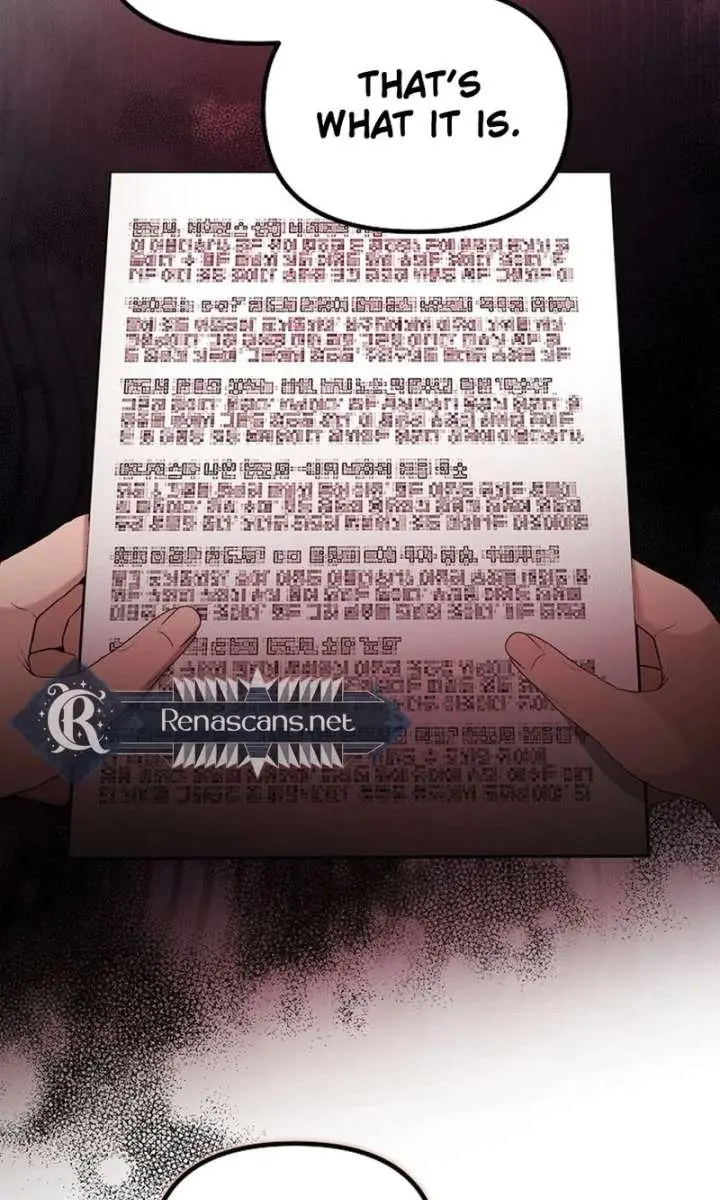 I Became a Chef to Save a Different World Chapter 24 Page 92