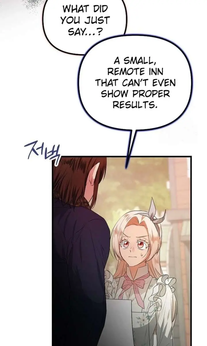 I Became a Chef to Save a Different World Chapter 24 Page 93