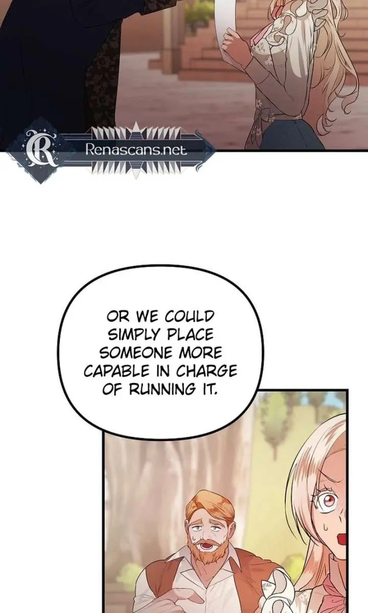 I Became a Chef to Save a Different World Chapter 24 Page 95