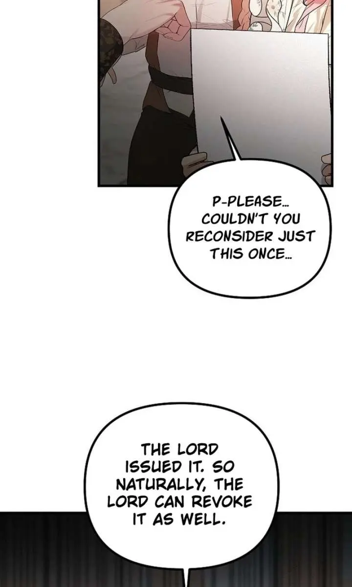 I Became a Chef to Save a Different World Chapter 24 Page 96