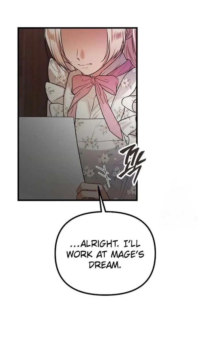 I Became a Chef to Save a Different World Chapter 24 Page 99