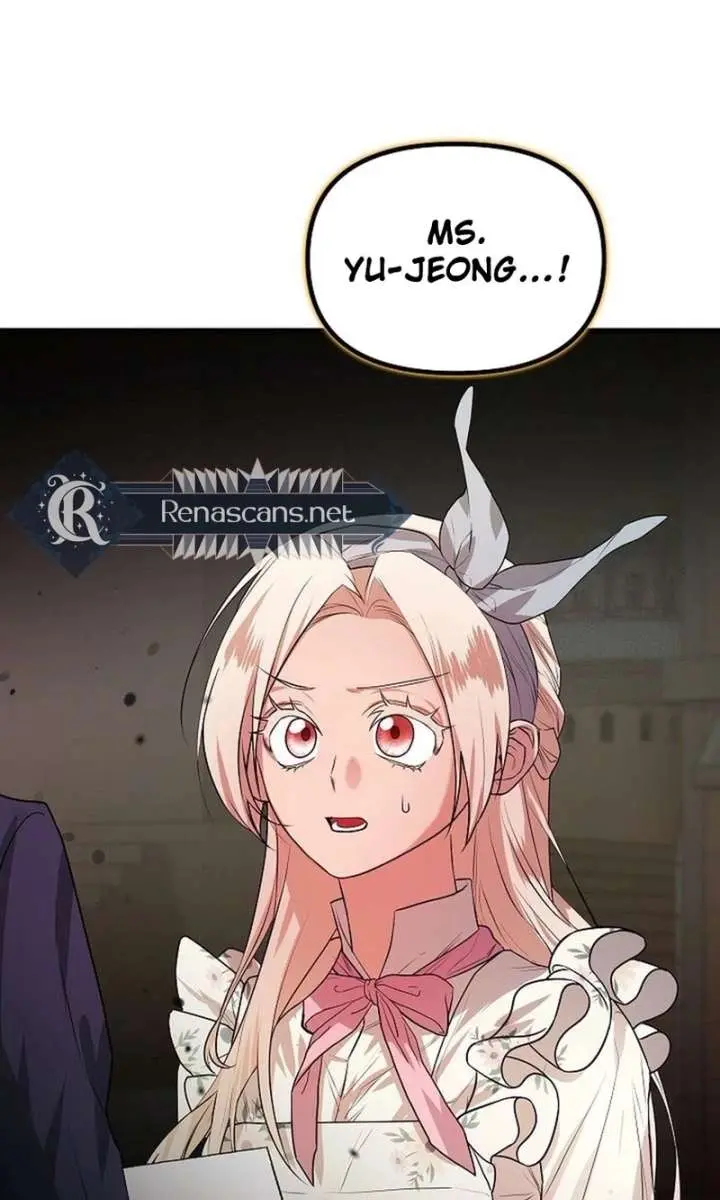 I Became a Chef to Save a Different World Chapter 24 Page 100