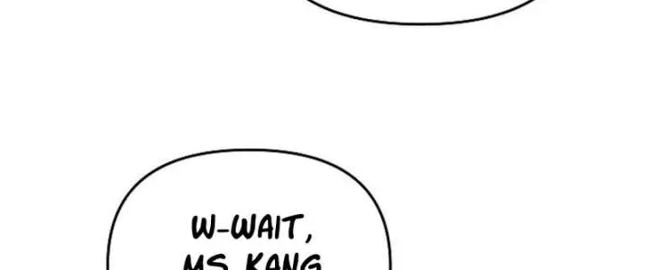 I Became a Chef to Save a Different World Chapter 25 Page 7