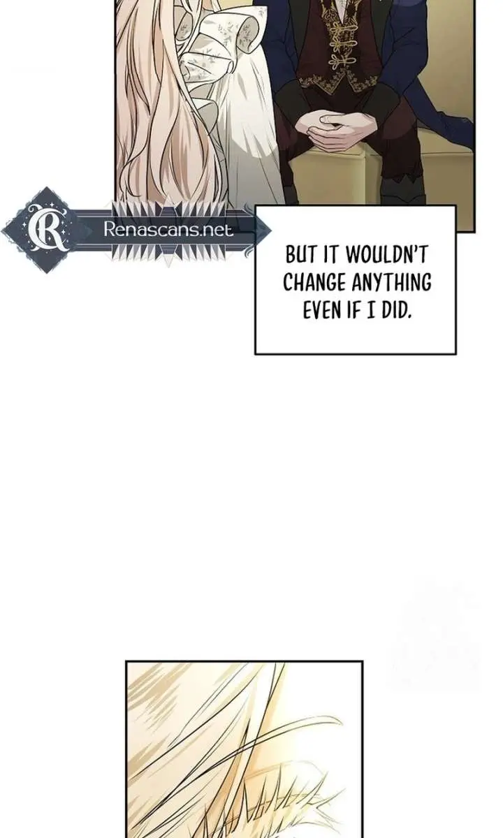 I Became a Chef to Save a Different World Chapter 25 Page 15