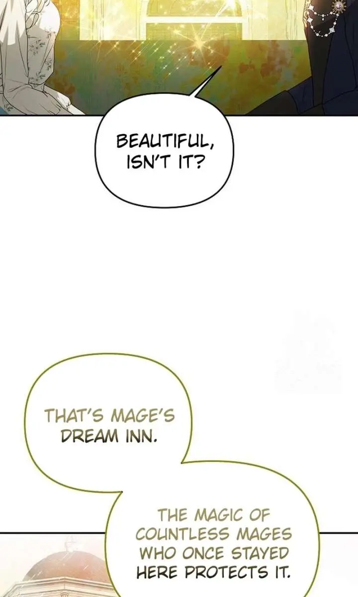 I Became a Chef to Save a Different World Chapter 25 Page 17