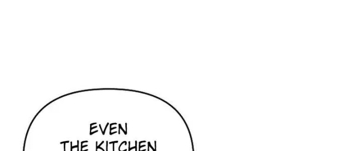I Became a Chef to Save a Different World Chapter 25 Page 19