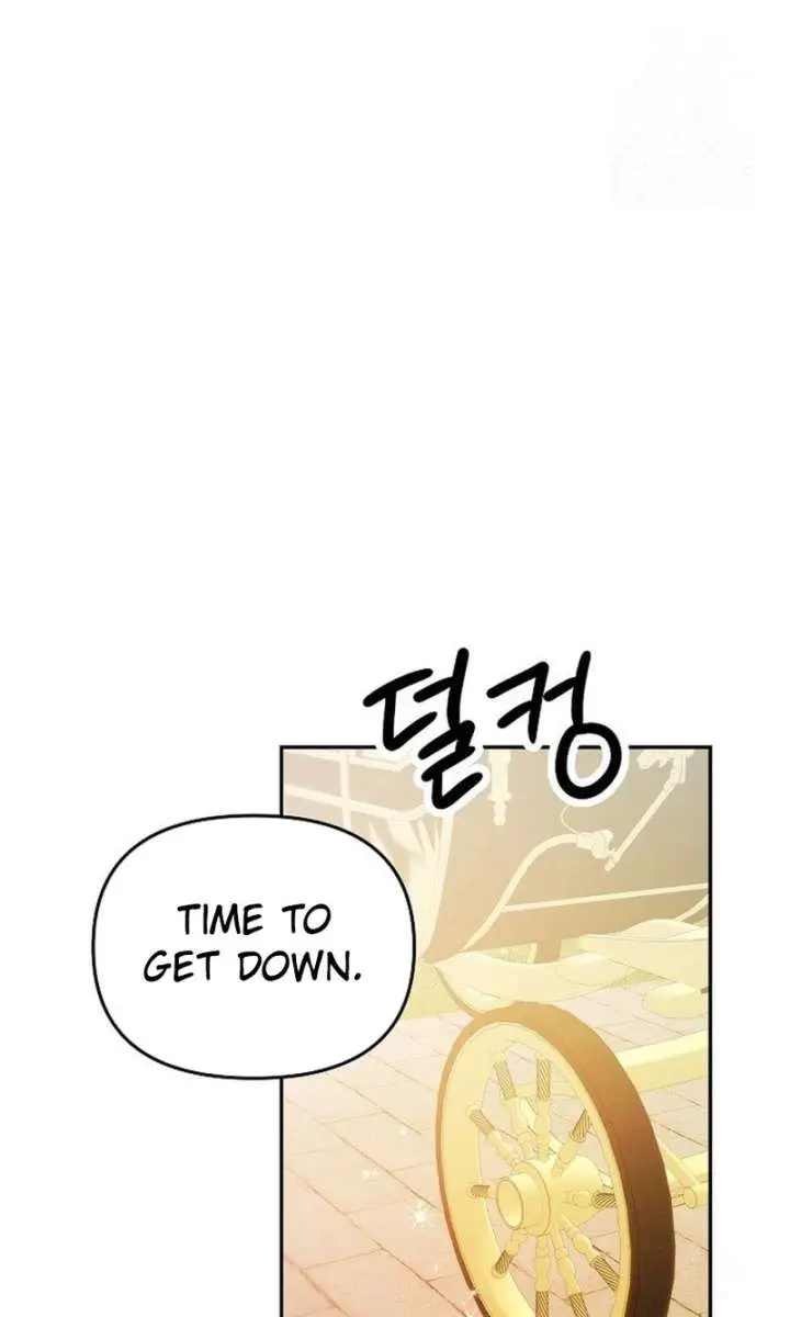 I Became a Chef to Save a Different World Chapter 25 Page 21