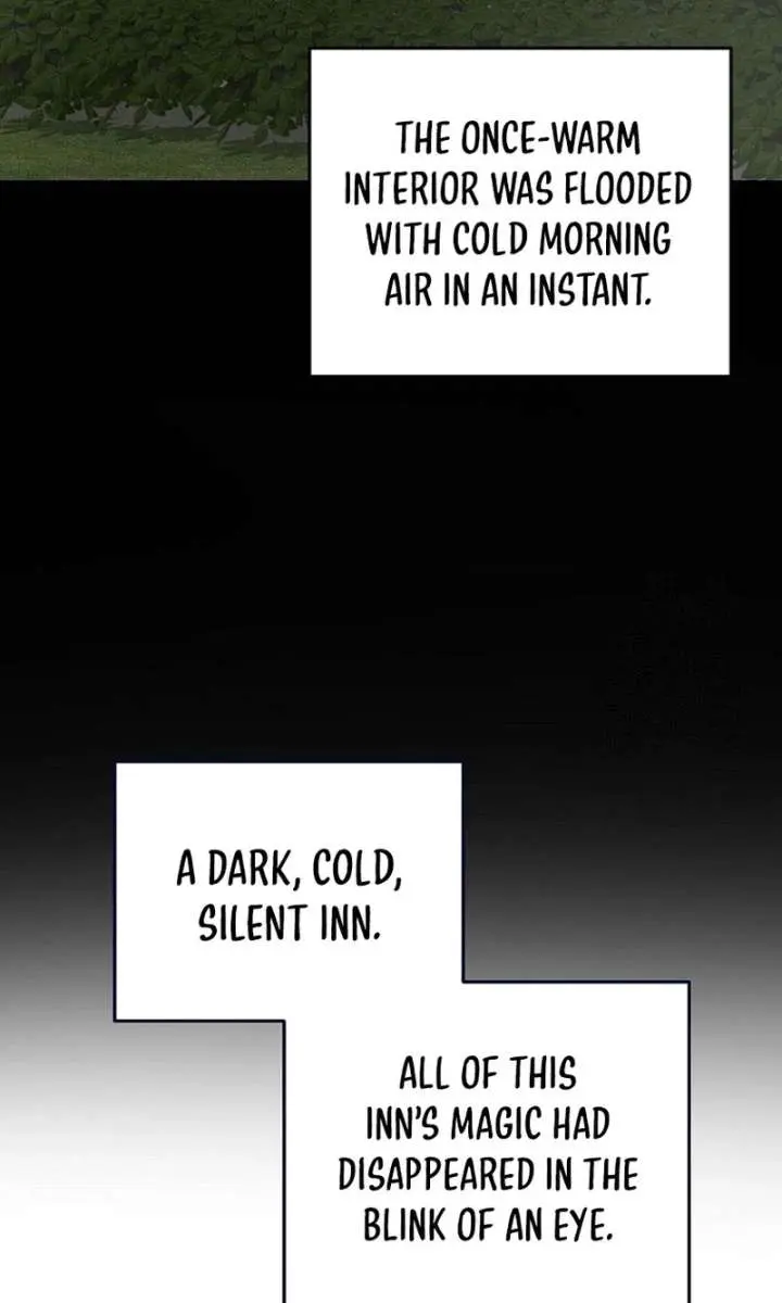 I Became a Chef to Save a Different World Chapter 25 Page 34