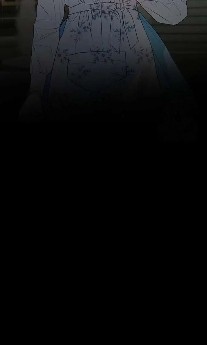 I Became a Chef to Save a Different World Chapter 25 Page 36