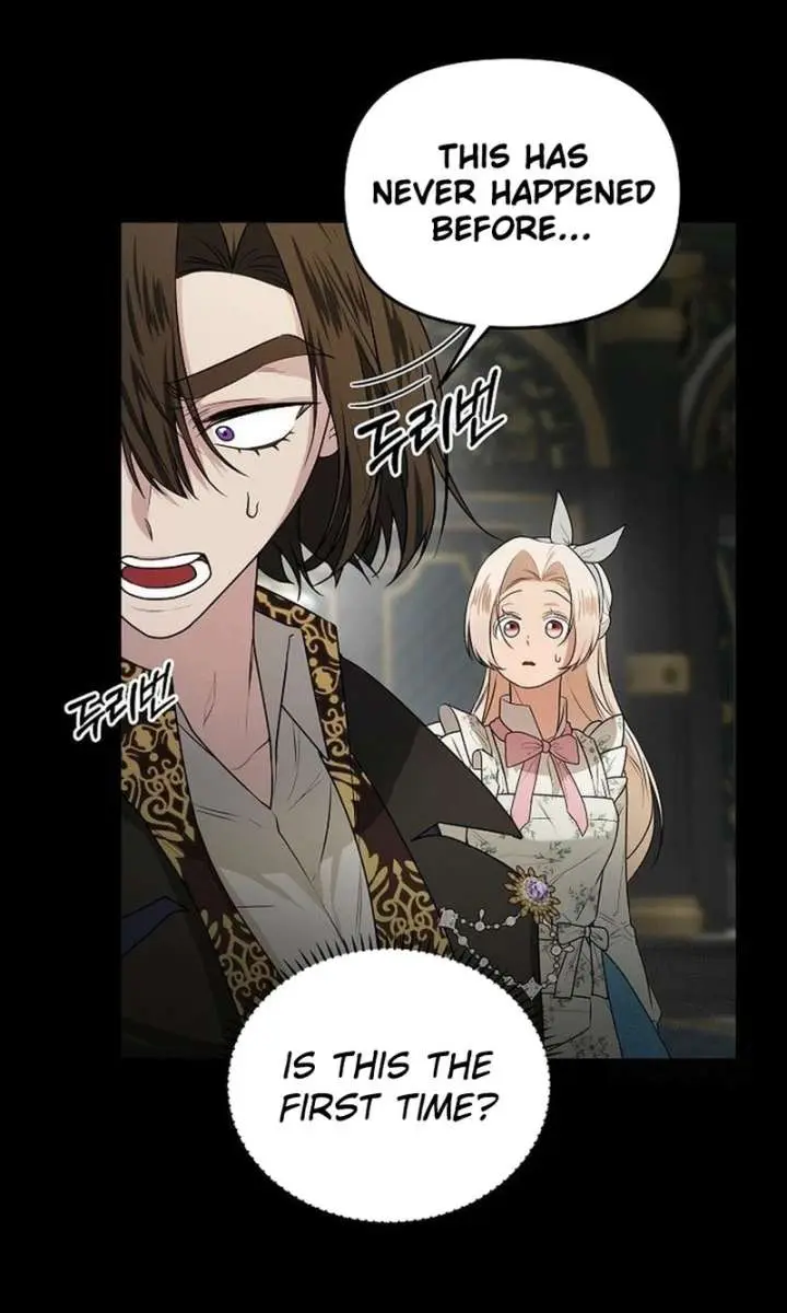 I Became a Chef to Save a Different World Chapter 25 Page 40