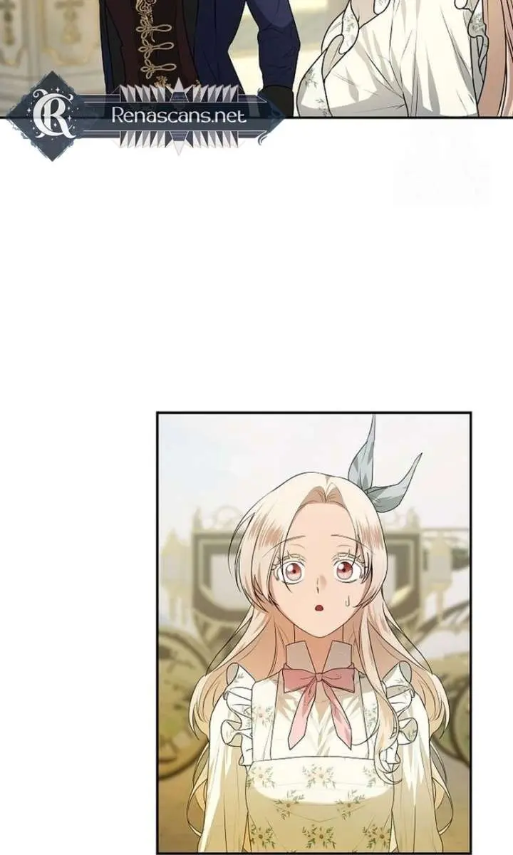 I Became a Chef to Save a Different World Chapter 25 Page 45