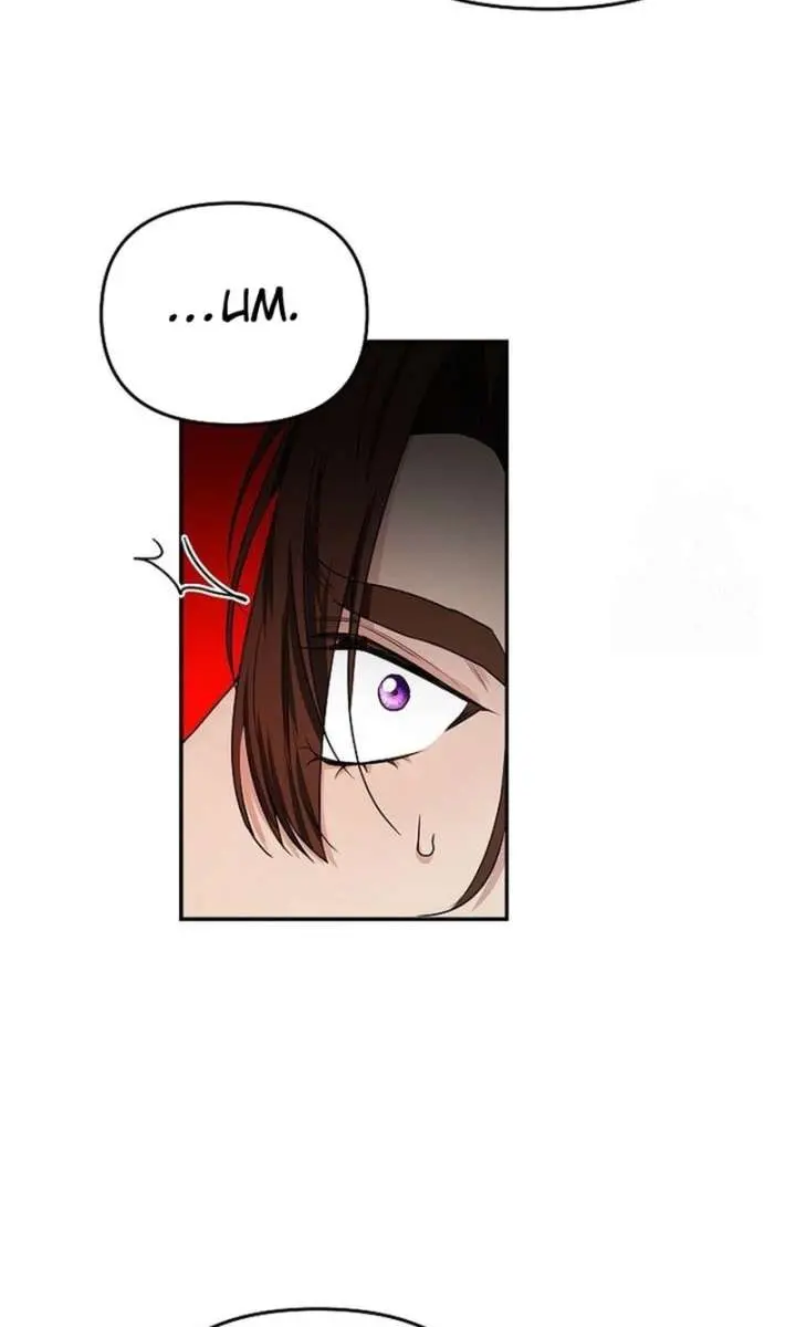 I Became a Chef to Save a Different World Chapter 25 Page 51