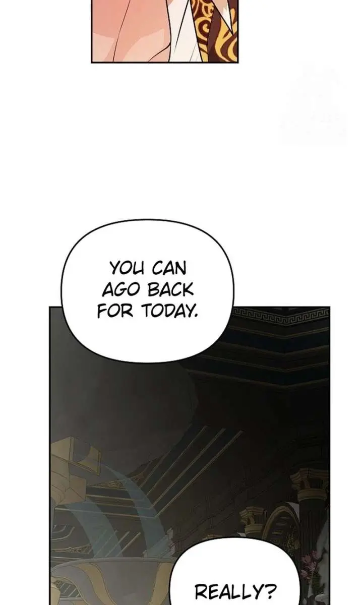 I Became a Chef to Save a Different World Chapter 25 Page 54