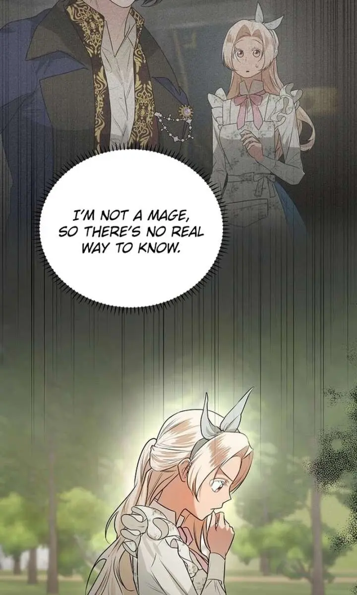 I Became a Chef to Save a Different World Chapter 25 Page 58