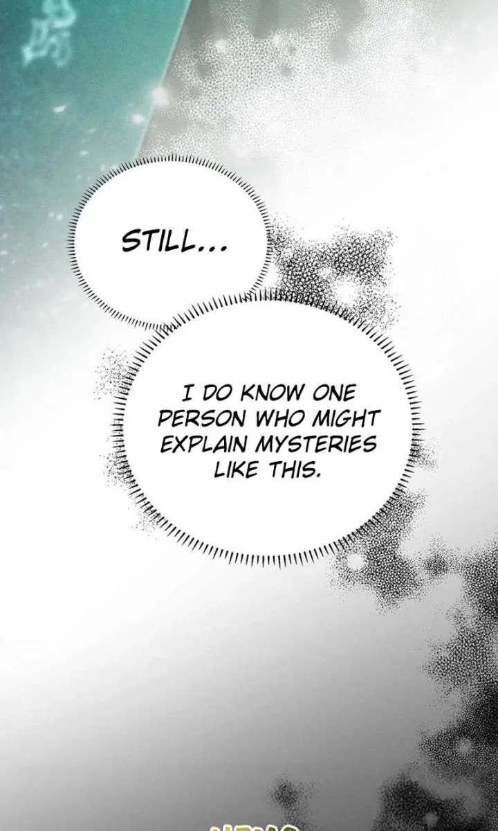 I Became a Chef to Save a Different World Chapter 25 Page 62