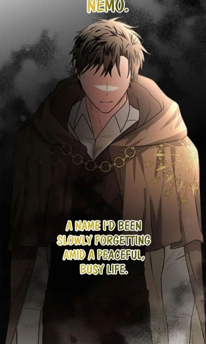 I Became a Chef to Save a Different World Chapter 25 Page 63